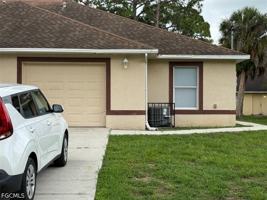 featured image of 315 Melissa Ave #A