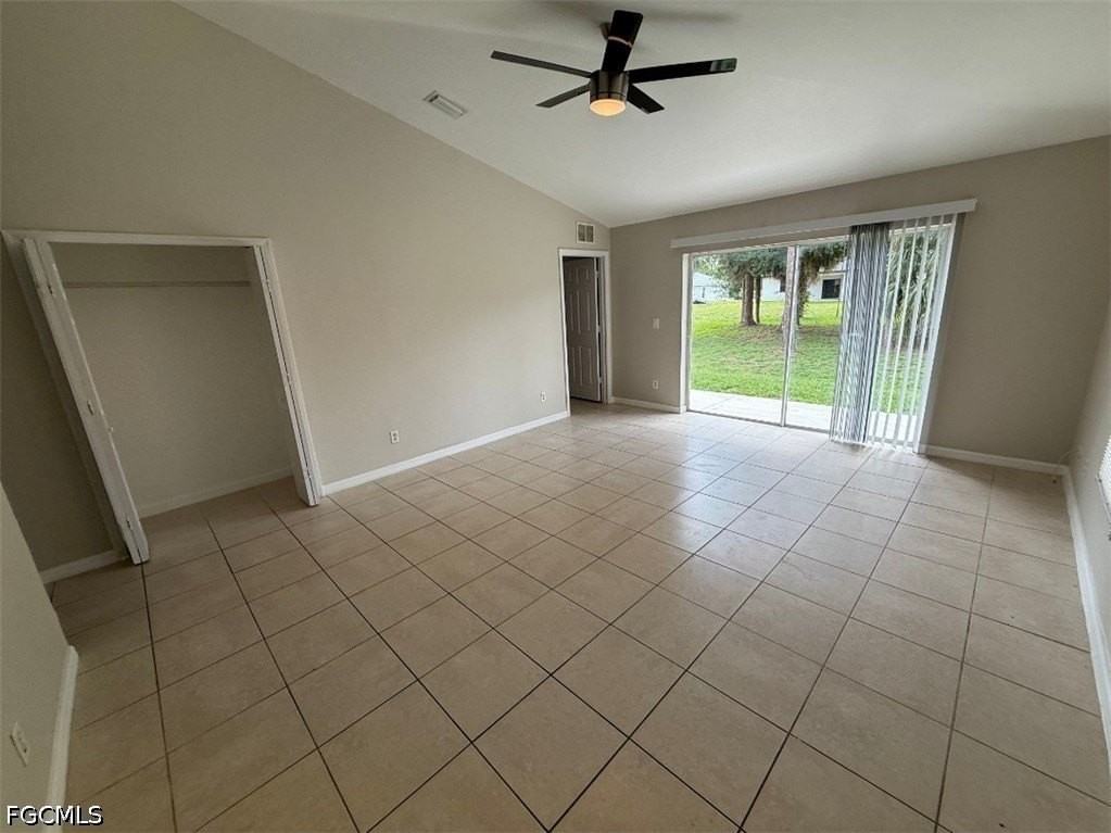 315 Melissa Ave #A - Photo 2 of 15