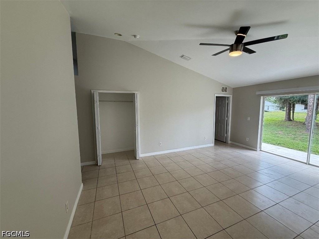 315 Melissa Ave #A - Photo 3 of 15