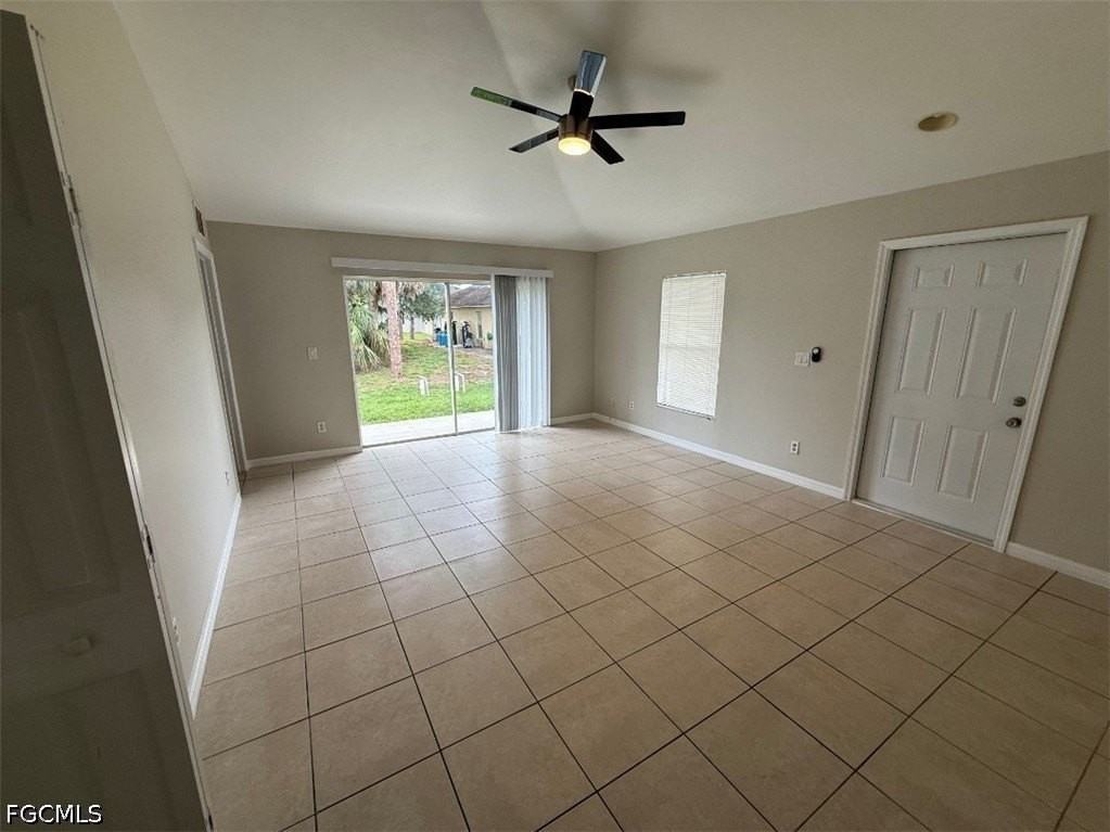 315 Melissa Ave #A - Photo 4 of 15