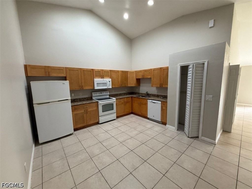 315 Melissa Ave #A - Photo 5 of 15