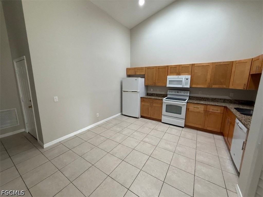 315 Melissa Ave #A - Photo 6 of 15