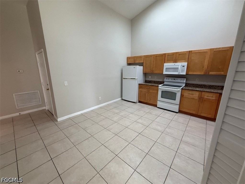 315 Melissa Ave #A - Photo 7 of 15