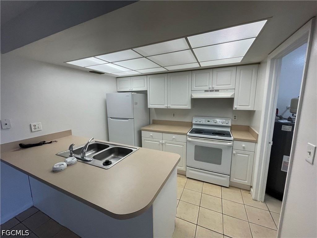 2305 Se 6th Ln #A - Photo 2 of 11