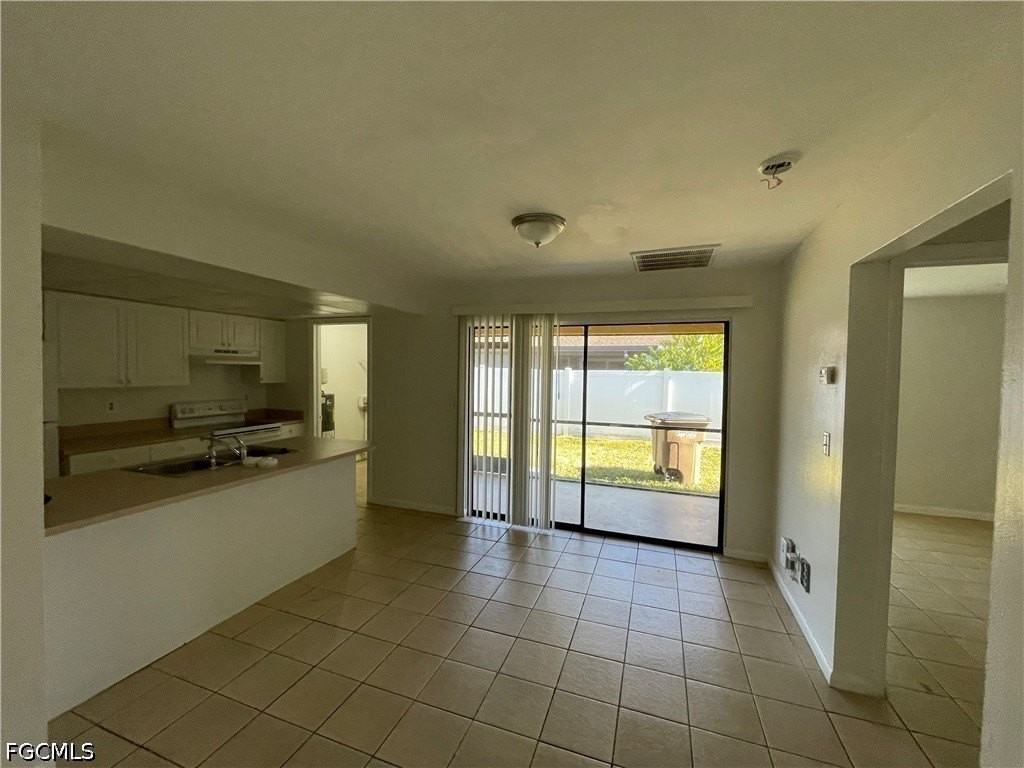 2305 Se 6th Ln #A - Photo 4 of 11
