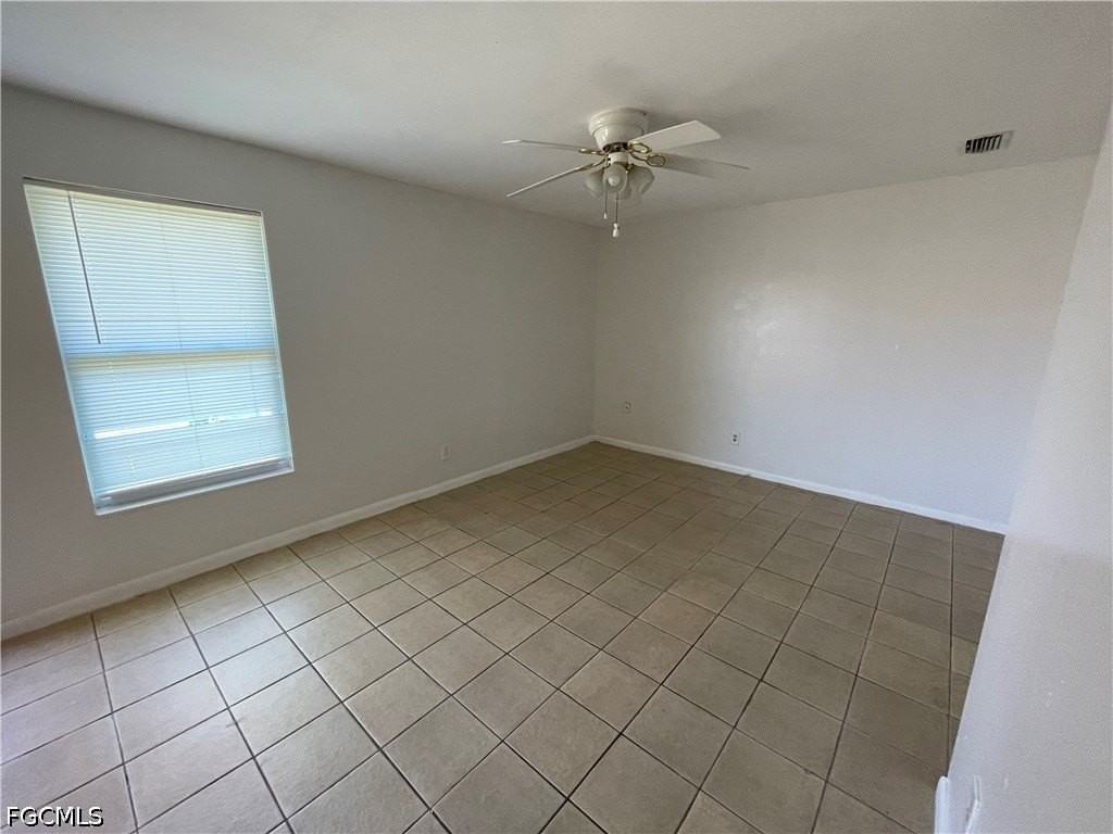 2305 Se 6th Ln #A - Photo 5 of 11