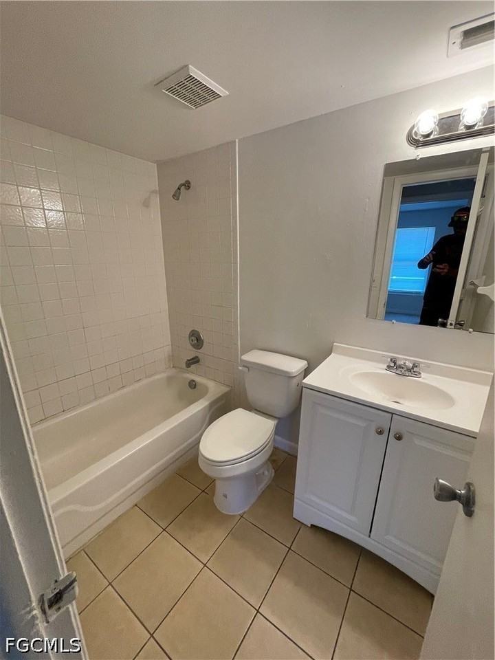 2305 Se 6th Ln #A - Photo 6 of 11