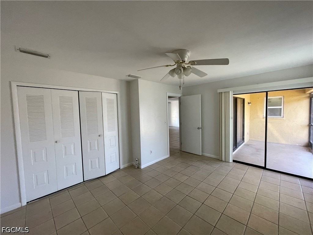2305 Se 6th Ln #A - Photo 7 of 11