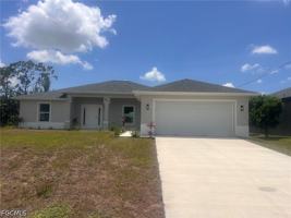 featured image of 3512 Ne 17th Pl