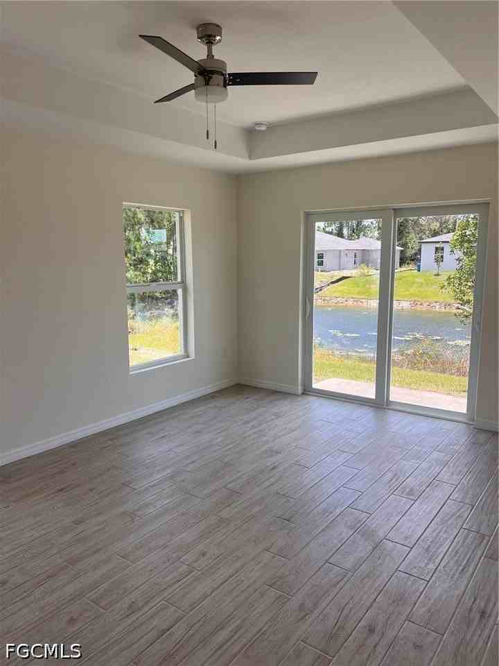 3512 Ne 17th Pl - Photo 6 of 17