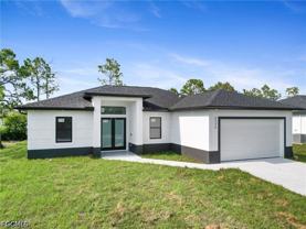 3175 Sunshine Blvd - Photo 1 of 1