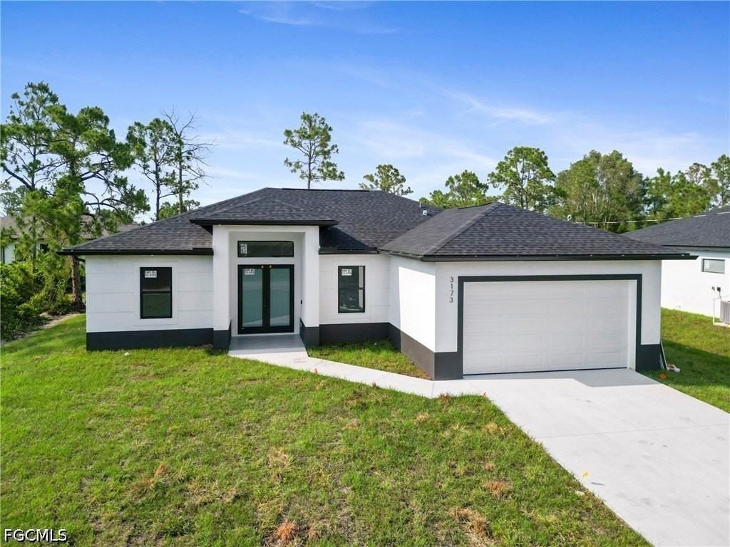 3175 Sunshine Blvd - Photo 3 of 26