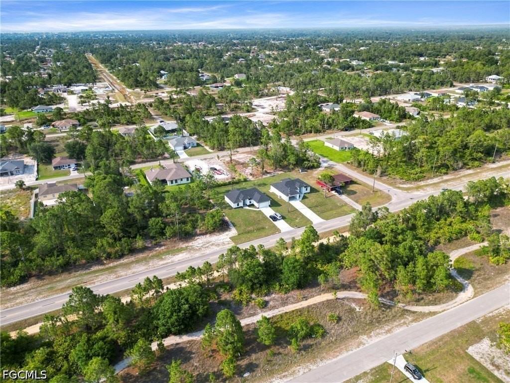 3175 Sunshine Blvd - Photo 4 of 26