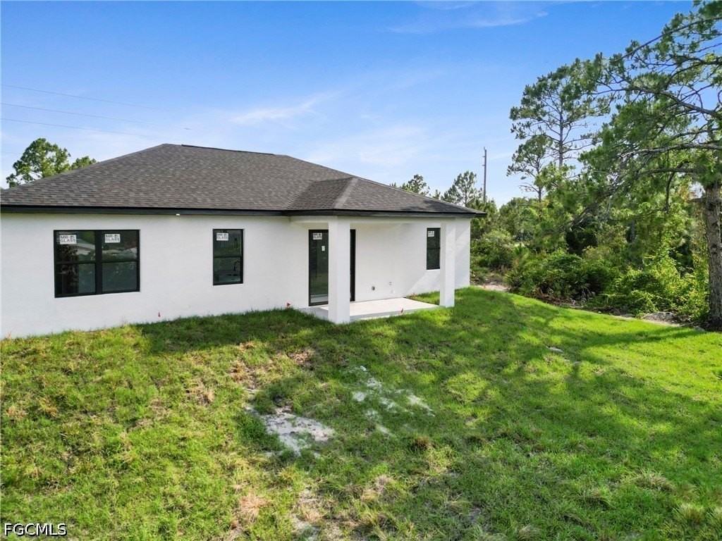 3175 Sunshine Blvd - Photo 5 of 26