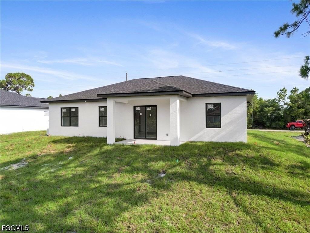 3175 Sunshine Blvd - Photo 7 of 26
