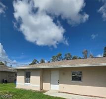 featured image of 18569 Bartow Blvd