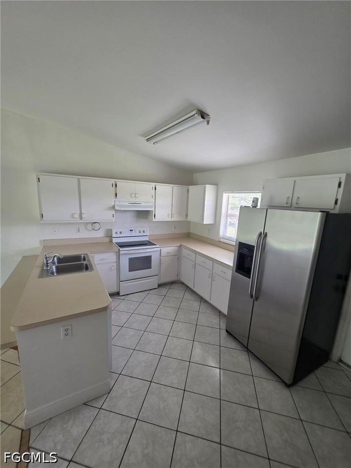 18569 Bartow Blvd - Photo 2 of 9