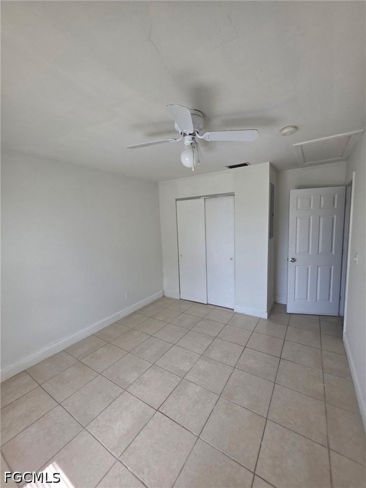 18569 Bartow Blvd - Photo 4 of 9