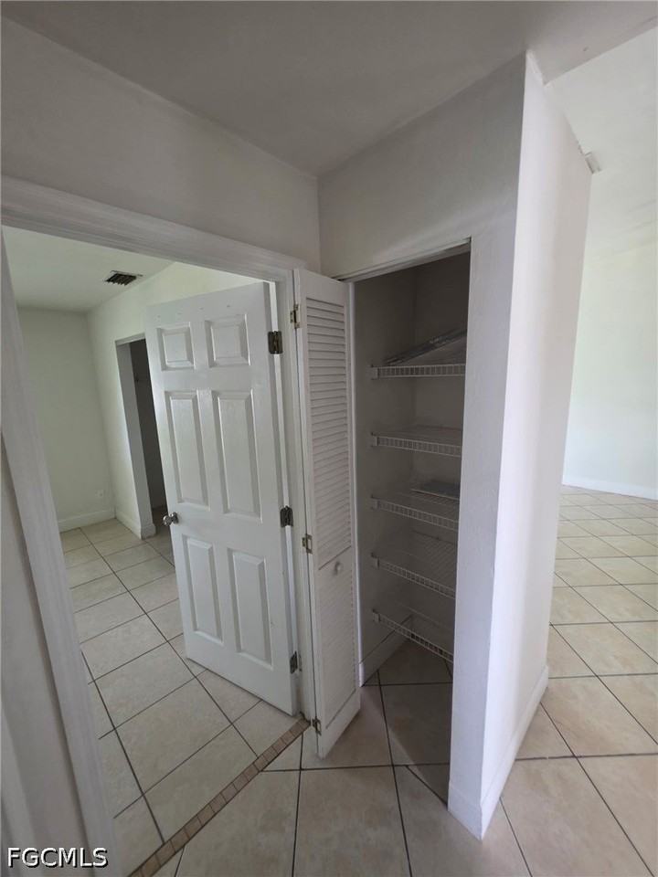 18569 Bartow Blvd - Photo 6 of 9