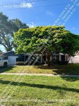 4411 Thomas St - Photo 1 of 1