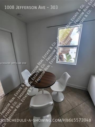 1008 Jefferson Ave #303 - Photo 4 of 11