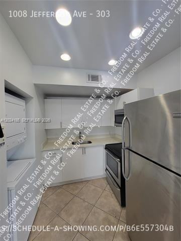 1008 Jefferson Ave #303 - Photo 5 of 11