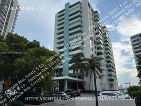 5 Island Ave #5J - Photo 1 of 1