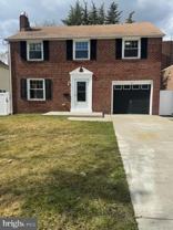 8 Cooper Ave - Photo 1 of 1