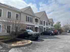 1324 W Chester Pike #203 - Photo 1 of 1