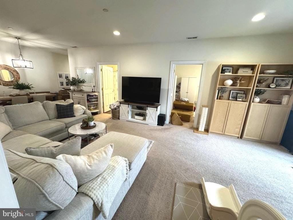 1324 W Chester Pike #203 - Photo 6 of 13