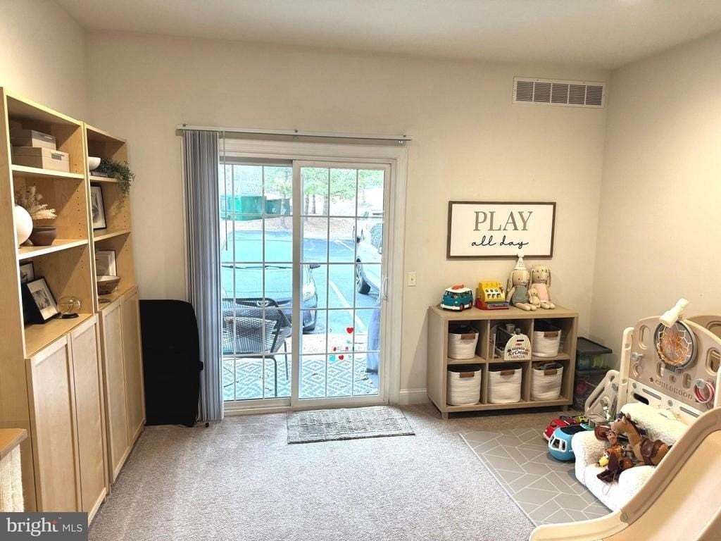 1324 W Chester Pike #203 - Photo 7 of 13