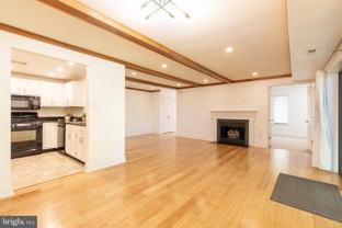 504 Mountainview Dr #504 - Photo 1 of 1