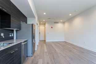 1800 E 4th St #306 - Photo 1 of 1