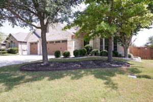 featured image of 171 Miss Ashley St