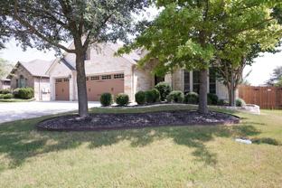 171 Miss Ashley St - Photo 1 of 1