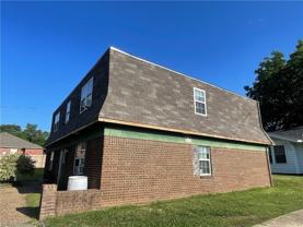 903 N 47th St - Photo 1 of 1