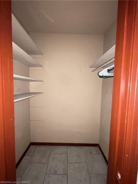 903 N 47th St - Photo 4 of 13