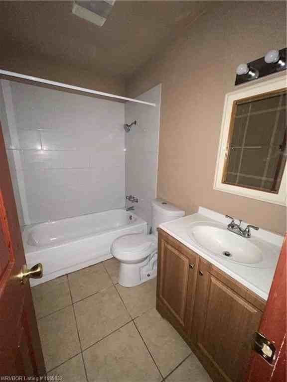 903 N 47th St - Photo 6 of 13