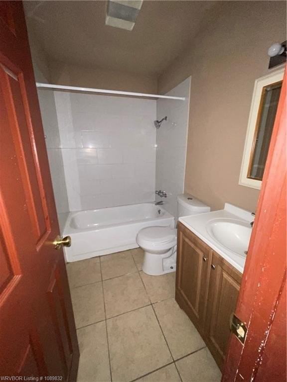 903 N 47th St - Photo 7 of 13