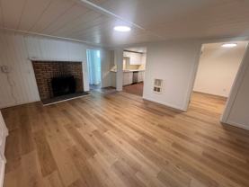1204 West 8th - Photo 1 of 1
