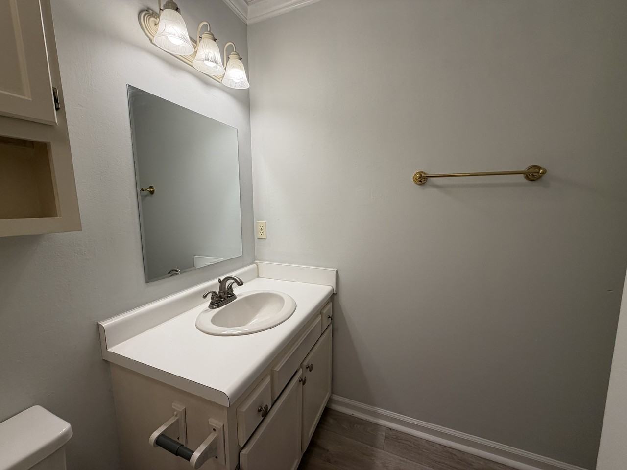 109 Oakmont Dr #55 - Photo 4 of 12