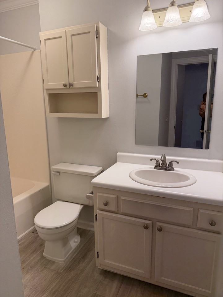 109 Oakmont Dr #55 - Photo 5 of 12