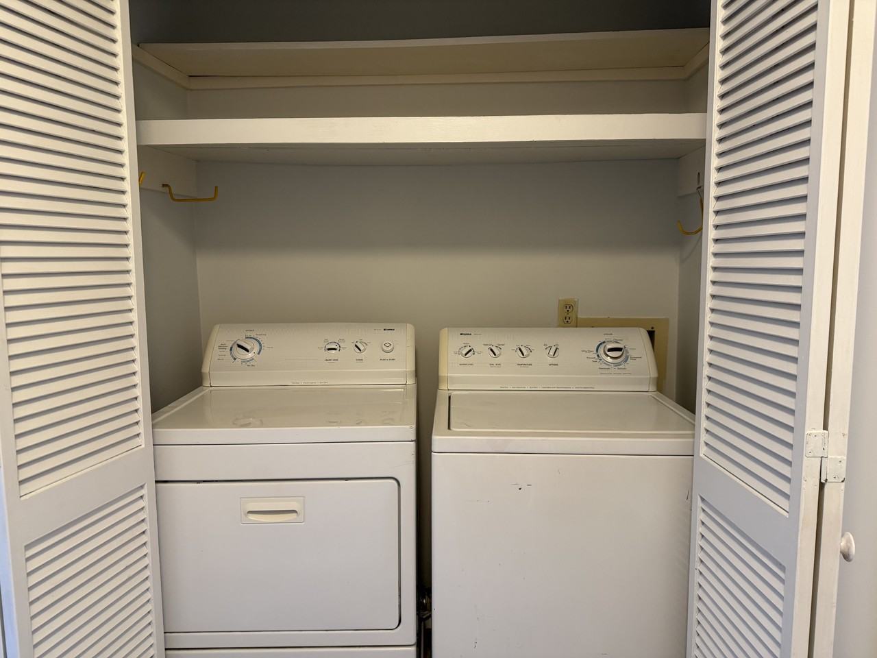 109 Oakmont Dr #55 - Photo 6 of 12