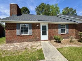 1405 Angels End #A - Photo 1 of 1
