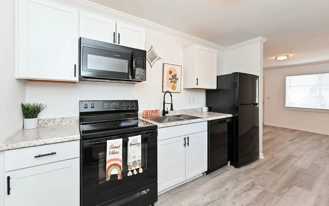 405 Old Buncombe Rd #21 - Photo 1 of 1