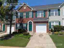 featured image of 1312 Alexandrite Ln #1