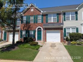 1312 Alexandrite Ln #1 - Photo 1 of 1