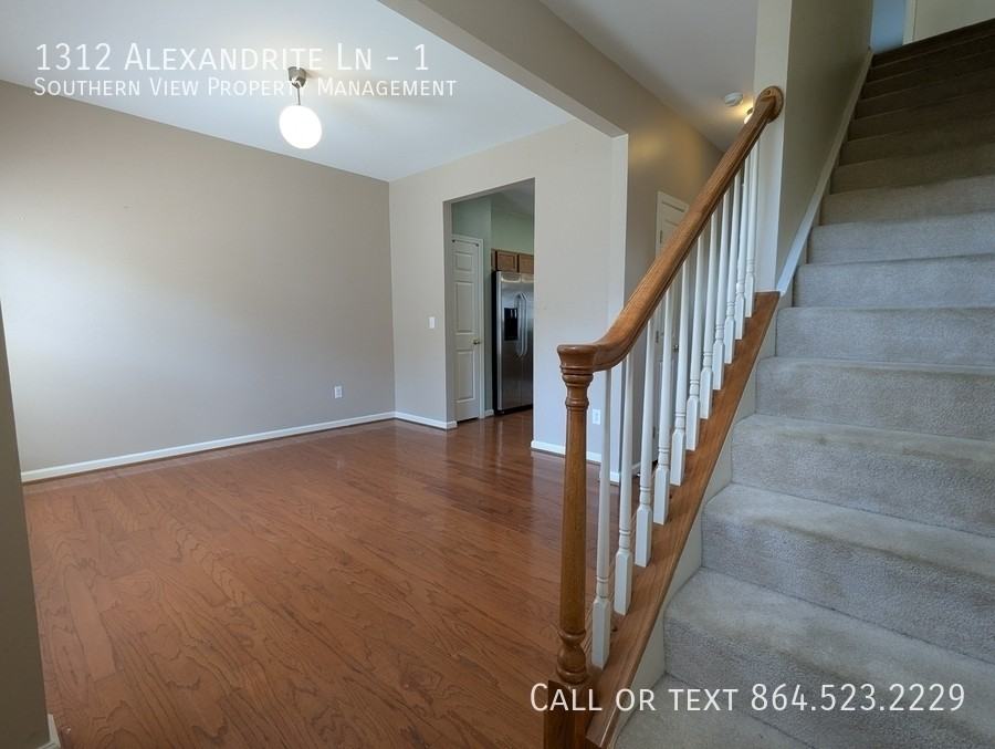 1312 Alexandrite Ln #1 - Photo 2 of 23