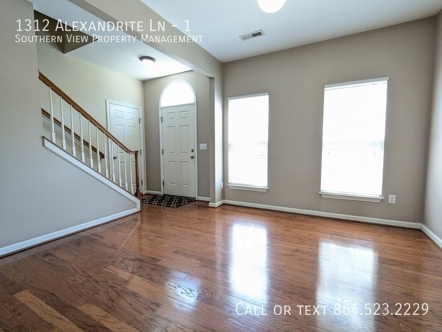 1312 Alexandrite Ln #1 - Photo 3 of 23