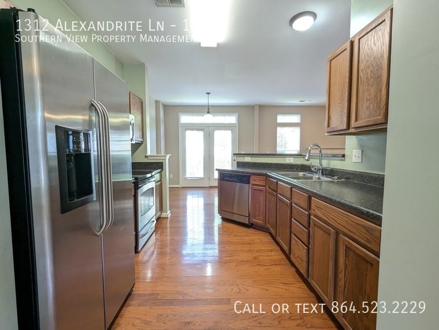 1312 Alexandrite Ln #1 - Photo 4 of 23